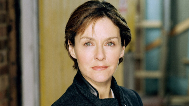 Understanding Silent Witness: Its Role and Importance