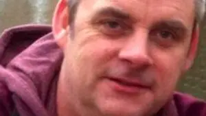 The Legacy of Simon Dobbin: A Call for Awareness