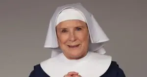 The Enduring Legacy of Sister Monica Joan