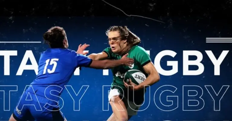 Understanding Six Nations Fantasy: A Guide for Fans