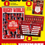 Complete Guide to the Six Nations Fixtures 2024