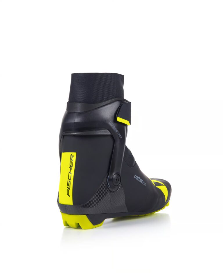 An In-Depth Look at Skiathlon Events