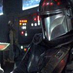 The Role of Sky in Disney Plus and HBO Max’s Streaming Strategy