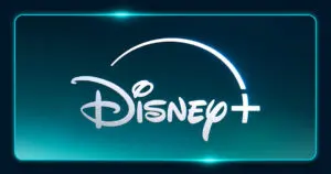 The Sky Disney Plus and HBO Max Partnership: What You Need to Know