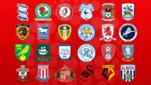 The Latest on Sky Sports: Coverage and Updates