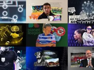 Everything You Need to Know About Sky Sports Football