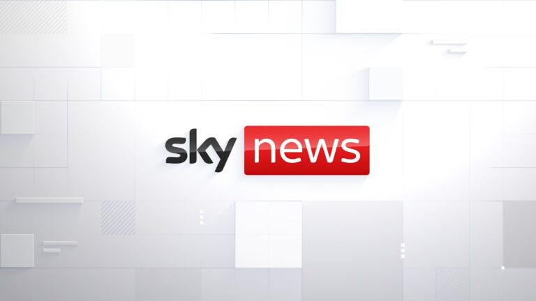 Latest Developments from Sky News: Key Highlights