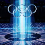 Slopestyle na snowboardzie mężczyzn na Zimowych Igrzyskach Olimpijskich 2026