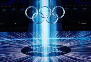 Slopestyle na snowboardzie mężczyzn na Zimowych Igrzyskach Olimpijskich 2026