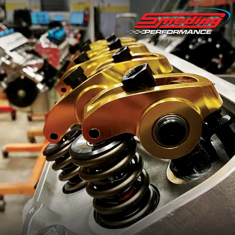 Discovering Smeding: A New Culinary Trend