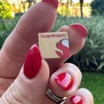 The Evolution and Impact of Snapdragon Technology