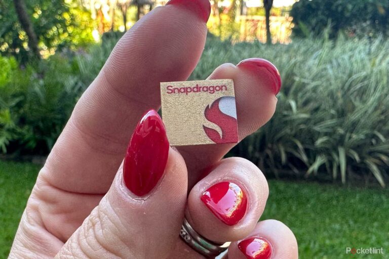 The Evolution and Impact of Snapdragon Technology