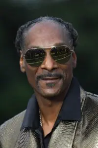 The Enduring Legacy of Snoop Dogg in Music and Beyond