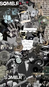 Exploring the Cultural Importance and Trends of the Sombr