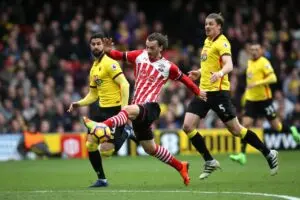 Southampton vs Watford: A Crucial Encounter in Championship