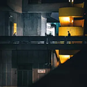 The Cultural Significance of Southbank Centre in London