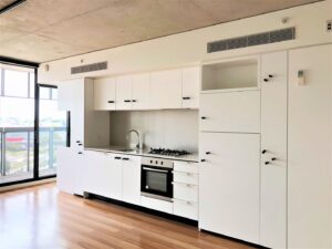 The Southbank Centre: A Vital Cultural Landmark in London