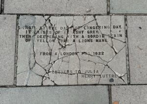 Discover Southbank Centre: London’s Cultural Landmark