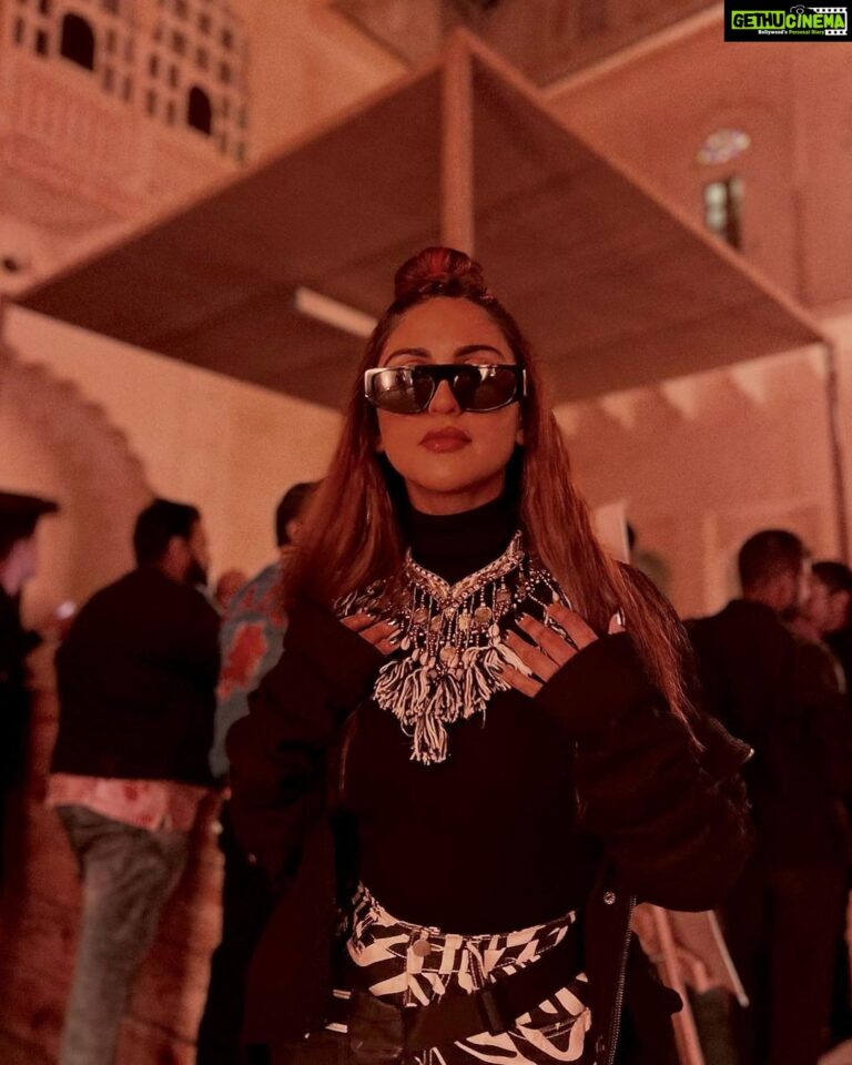 The Significance of Souza in Contemporary Design