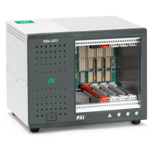 Abigail Spanberger: A Key Figure in Virginia Politics