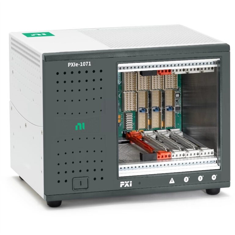 Abigail Spanberger: A Key Figure in Virginia Politics