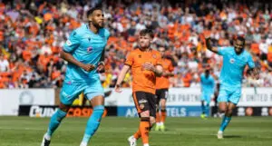 An Overview of the Scottish Professional Football League (SPFL)