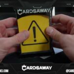 The SPFL: A Cornerstone of Scottish Football