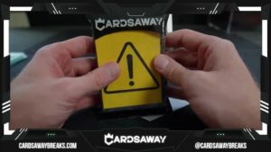 The SPFL: A Cornerstone of Scottish Football