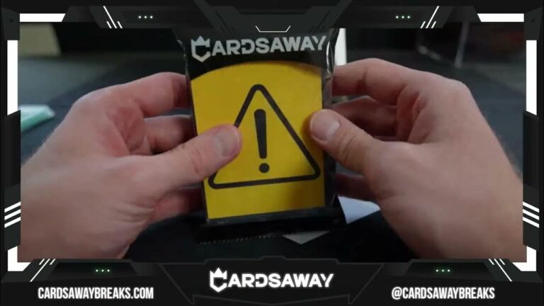 The SPFL: A Cornerstone of Scottish Football