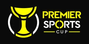 Latest Updates on SPFL Fixtures