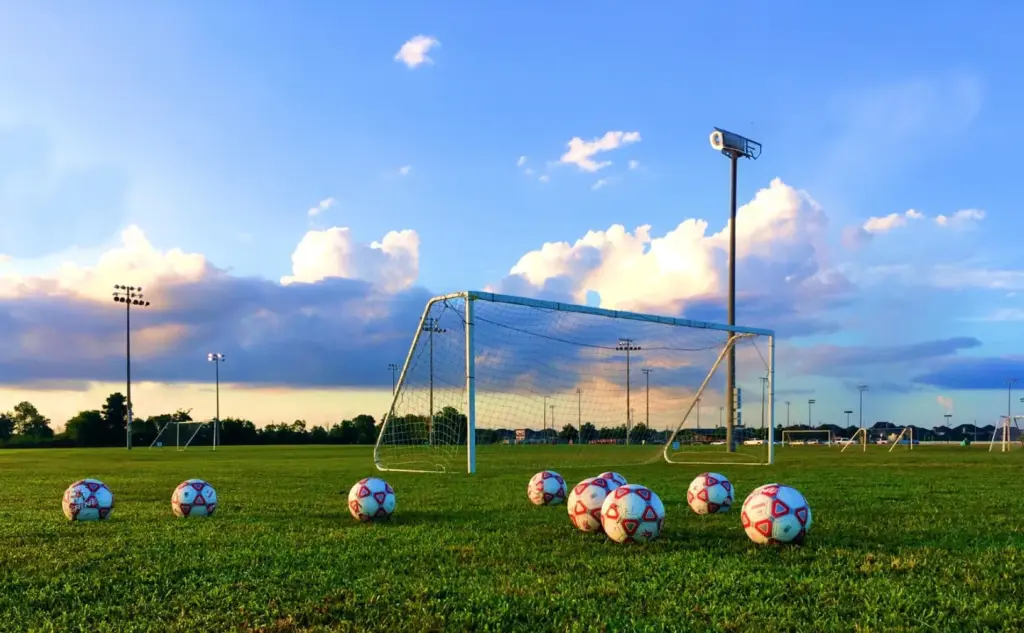 Understanding SPL: Applications and Importance in Technology