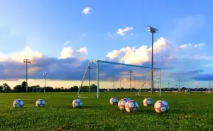 Understanding SPL: Applications and Importance in Technology