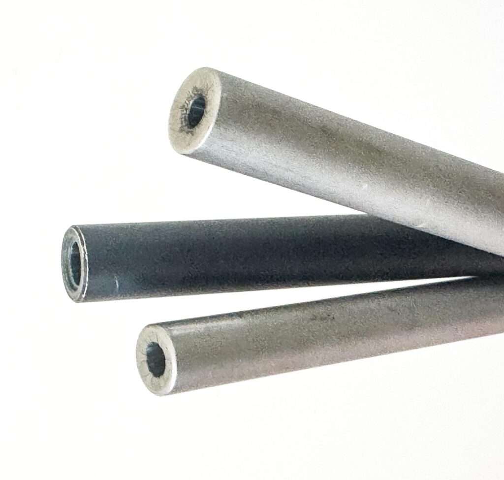 The Significance of Sporting Activities in Today’s Society