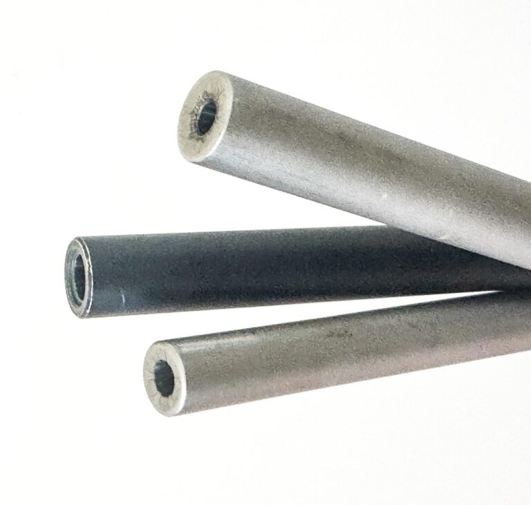 The Significance of Sporting Activities in Today’s Society