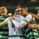 The Legacy of Sporting Lisbon in Portuguese Football