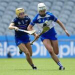 The Significance of Sports in Today’s Society