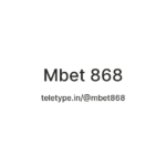 Understanding the Current Trends in the Sports Industry