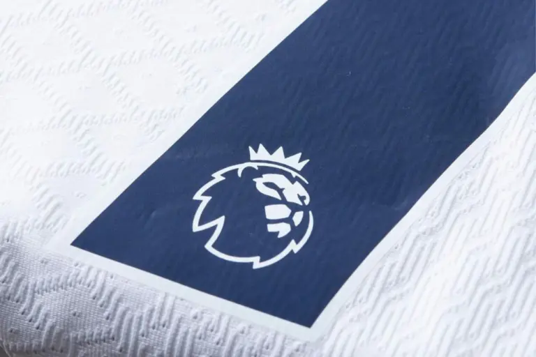 Upcoming Fixtures for Tottenham Hotspur: What to Expect