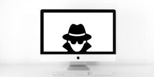 The Growing Threat of Spyware in Today’s Digital Landscape