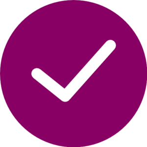 Current Trends in SSE Share Price