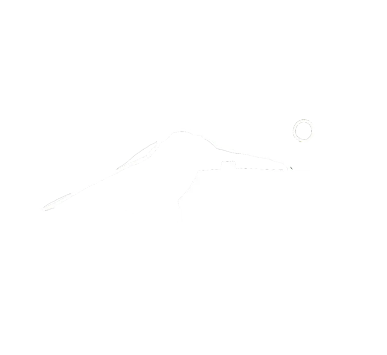 Exploring St Davids: Wales’ Smallest City