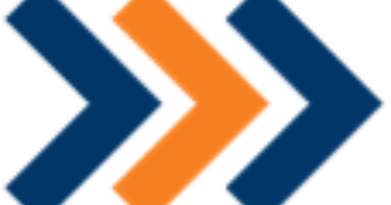 Exploring St Helens: A Vibrant Town in the UK