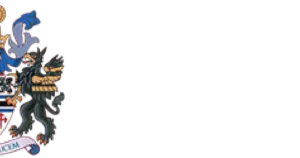 Discovering St Helens: A Town with Historical Significance