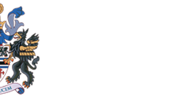 Discovering St Helens: A Town with Historical Significance