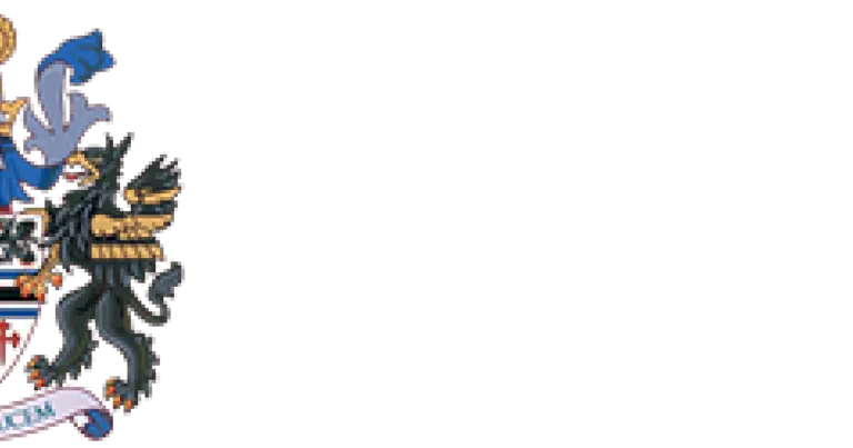 Discovering St Helens: A Town with Historical Significance