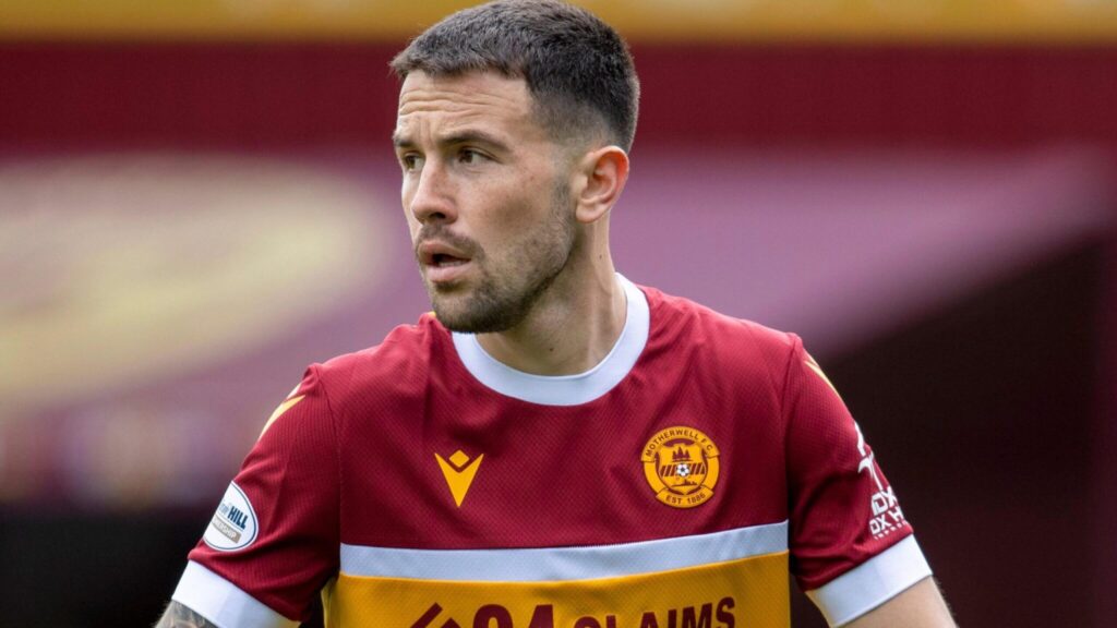 The Rise of Stamatelopoulos in the Sporting Arena