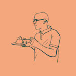 Stanley Tucci: Celebrating an Iconic Career