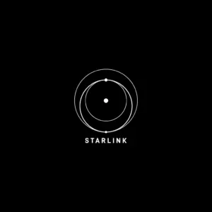 Starlink: The Future of Global Internet Connectivity