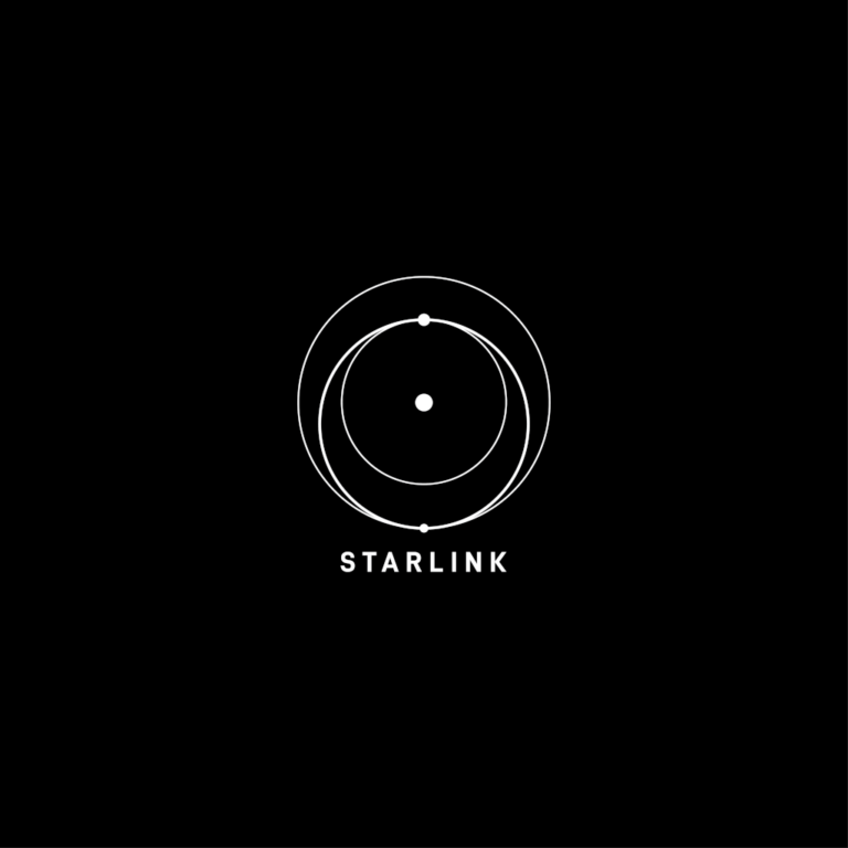 Starlink: The Future of Global Internet Connectivity