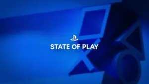 Understanding the Current State of Play in 2023